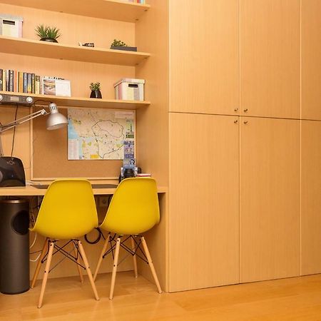 Studio Apartment Porto Gaia Vila Nova de Gaia Bagian luar foto