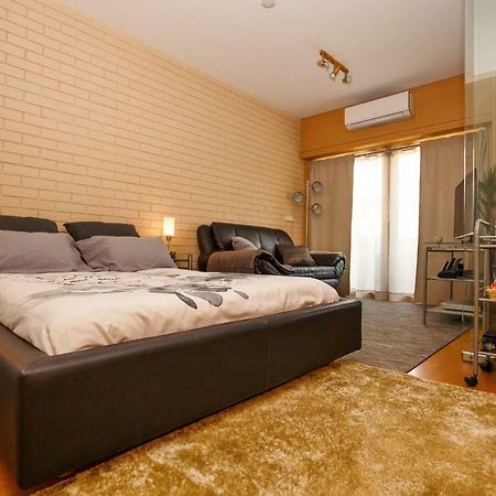 Studio Apartment Porto Gaia Vila Nova de Gaia Bagian luar foto
