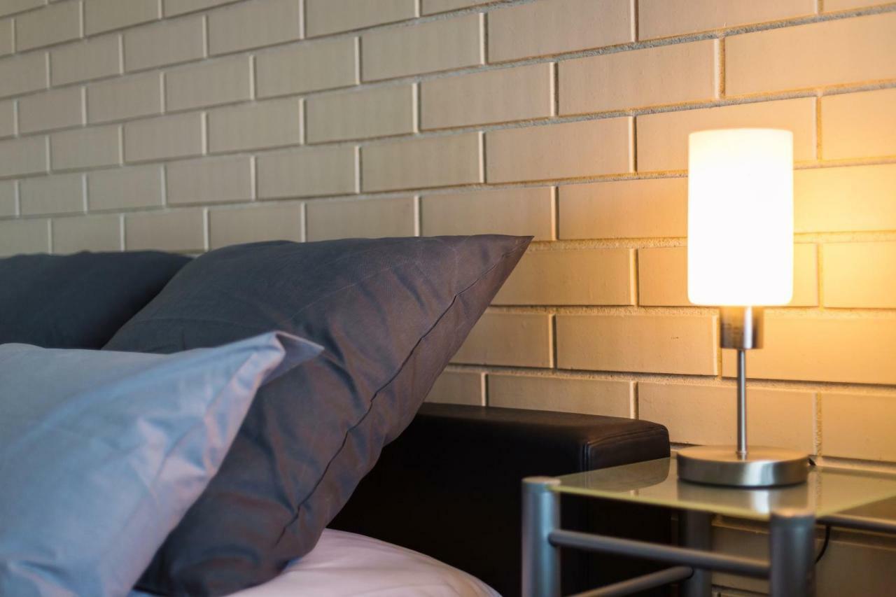 Studio Apartment Porto Gaia Vila Nova de Gaia Bagian luar foto